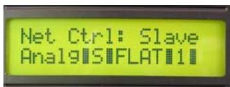 FAR AUDIO AV6D - Master slave // maitre esclave - 2