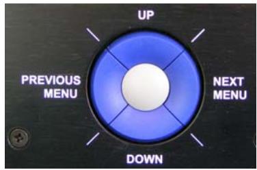 FAR AUDIO AV6D - Généralités. - 2