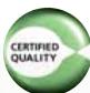 MEDISANA DIGITELES INFRAROT-FIEBER THERMOMETR FTO - Infrarot-Fieberthermometer FTO Infrared Ear Thermometer FTO - 2