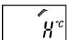 MEDISANA DIGITELES INFRAROT-FIEBER THERMOMETR FTO - OTRAS MEDICIONES - 2