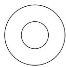 SANUS ELM701 - Supplied Parts and Hardware - 4