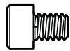 SANUS VP1 - Supplied Parts and Hardware - 19