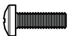 SANUS VP1 - Supplied Parts and Hardware - 9