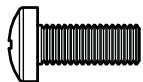 SANUS VP1 - Supplied Parts and Hardware - 10