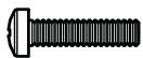 SANUS VP1 - Supplied Parts and Hardware - 8