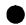 VICTRON ENERGY 24-1600 230V - LED Indications - 24