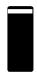 VICTRON ENERGY 24-1600 230V - LED Indicaties - 11