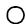 VICTRON ENERGY 24-1600 230V - LED Indications - 3