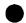 VICTRON ENERGY 24-1600 230V - LED Indications - 9