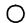 VICTRON ENERGY 24-1600 230V - LED Indicaties - 5