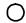 VICTRON ENERGY 24-1600 230V - LED Indications - 4