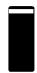 VICTRON ENERGY 24-1600 230V - LED Indications - 5
