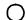 VICTRON ENERGY 24-1600 230V - LED Indications - 17