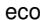 VICTRON ENERGY 24-1600 230V - LED Indications - 8