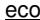 VICTRON ENERGY 24-1600 230V - LED Indications - 29