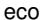 VICTRON ENERGY 24-1600 230V - LED Indications - 15