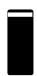 VICTRON ENERGY 24-1600 230V - LED Indications - 12