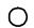 VICTRON ENERGY 24-1600 230V - LED Indicaties - 1