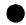 VICTRON ENERGY 24-1600 230V - LED Indicaties - 4