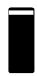 VICTRON ENERGY 24-1600 230V - LED Indicaties - 7