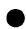 VICTRON ENERGY 24-1600 230V - LED Indications - 2