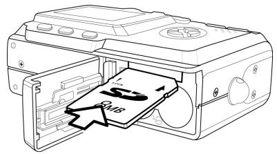 DAITSU DF-310Z - Déinstallation - 4