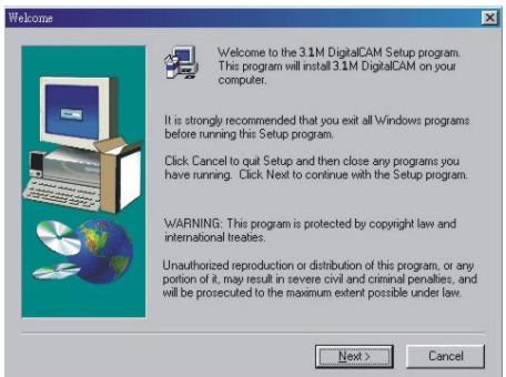 DAITSU DF-310Z - Remarques : - 1