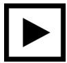 DAITSU DF-310Z - Mode playback - 1