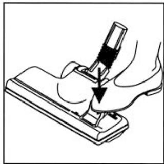 FAKIR PRESTIGE 1900 - Inbetriebnahme - 1