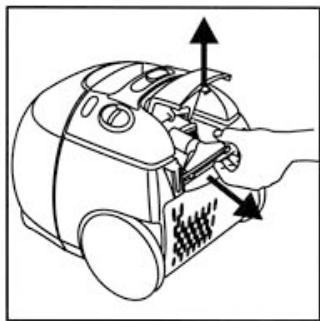 FAKIR PRESTIGE 1900 - Teppichboden - 1