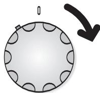 FRIFRI FI.GF2006 - Comment faire des frites avec votre GRILLFRIT® ? Rien de plus simple... - 1