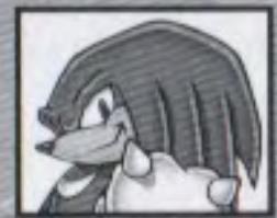 GAMES NINTENDO GAME BOY ADVANCE SONIC ADVANCE - Amy - 3