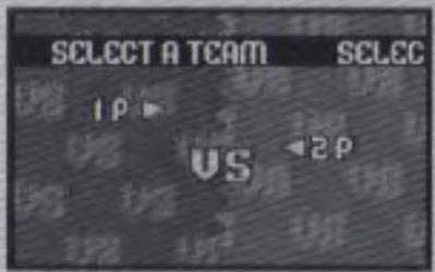 GAMES NINTENDO GAME BOY ADVANCE SONIC ADVANCE - Mode VS en Multi-Game Pak (Multi-cartouches) - 4