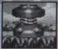 GAMES NINTENDO GAME BOY ADVANCE SONIC ADVANCE - Game Start (Début du feu) - 2