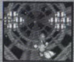 GAMES NINTENDO GAME BOY ADVANCE SONIC ADVANCE - Obstacle - 1