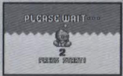 GAMES NINTENDO GAME BOY ADVANCE SONIC ADVANCE - Jeu en mode Single Game Pak (Une cartouche) - 1