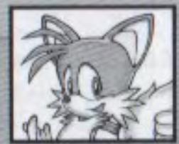 GAMES NINTENDO GAME BOY ADVANCE SONIC ADVANCE - Amy - 2