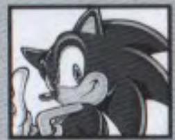 GAMES NINTENDO GAME BOY ADVANCE SONIC ADVANCE - Amy - 1