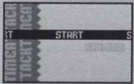 GAMES NINTENDO GAME BOY ADVANCE SONIC ADVANCE - Time Attack (Epreuve de rapidité) - 1