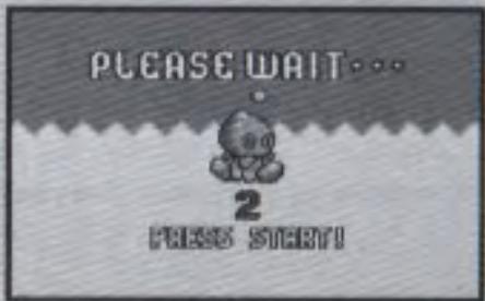 GAMES NINTENDO GAME BOY ADVANCE SONIC ADVANCE - Mode VS en Multi-Game Pak (Multi-cartouches) - 1