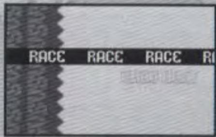 GAMES NINTENDO GAME BOY ADVANCE SONIC ADVANCE - Mode VS en Multi-Game Pak (Multi-cartouches) - 2