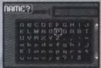 GAMES NINTENDO GAME BOY ADVANCE SONIC ADVANCE - Option - 1