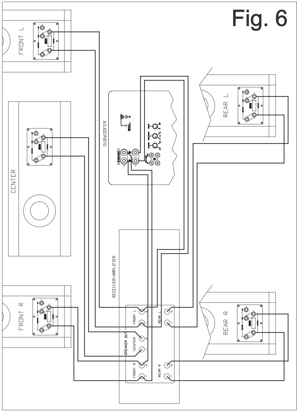 HECO CELAN 501 - 一般には… - 10