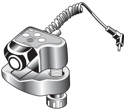 MANFROTTO 521PRO - E - 2