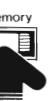 NAKAMICHI OMS-5 - Memory Play (OMS-7E) Programmierte Wiedergabe (OMS-7E) Programmation de lecture (OMS-7E) - 4