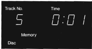 NAKAMICHI OMS-5 - Memory Play (OMS-7E) Programmierte Wiedergabe (OMS-7E) Programmation de lecture (OMS-7E) - 9