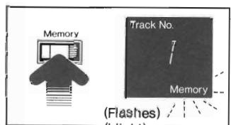 NAKAMICHI OMS-5 - Memory Play (OMS-7E) Programmierte Wiedergabe (OMS-7E) Programmation de lecture (OMS-7E) - 16