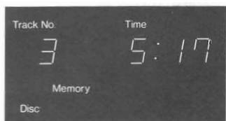 NAKAMICHI OMS-5 - Memory Play (OMS-7E) Programmierte Wiedergabe (OMS-7E) Programmation de lecture (OMS-7E) - 19