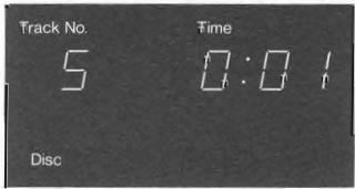 NAKAMICHI OMS-5 - Recherche par saut - 6