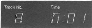 NAKAMICHI OMS-5 - Recherche par saut - 9
